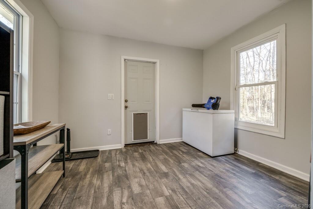 1163 Princeton Road Rock Hill, SC 29730 - Photo 13 of 25 Gallery Image 13