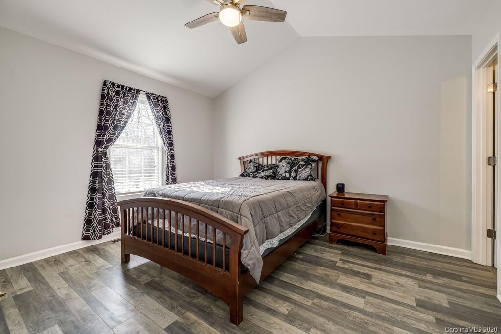 1163 Princeton Road Rock Hill, SC 29730 - Photo 14 of 25 Gallery Image 14
