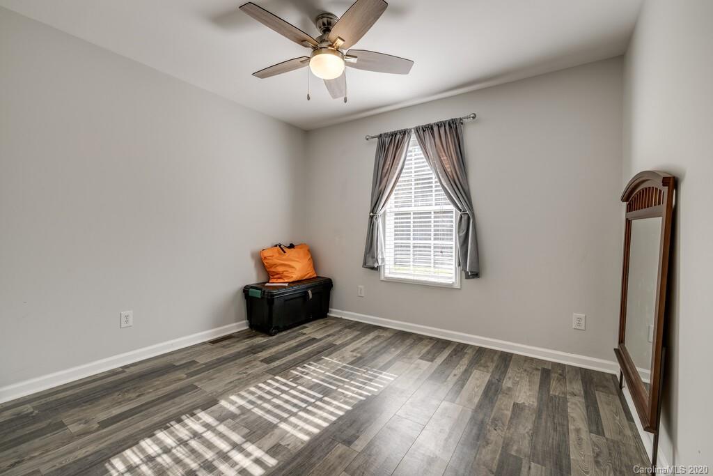 1163 Princeton Road Rock Hill, SC 29730 - Photo 18 of 25 Gallery Image 18