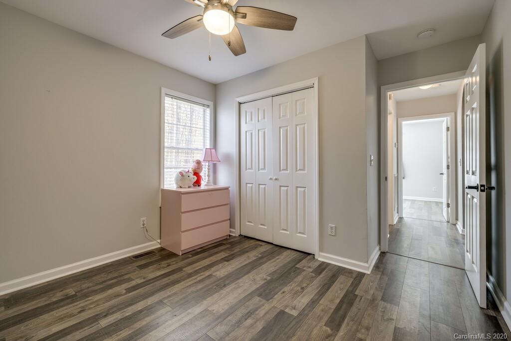 1163 Princeton Road Rock Hill, SC 29730 - Photo 20 of 25 Gallery Image 20