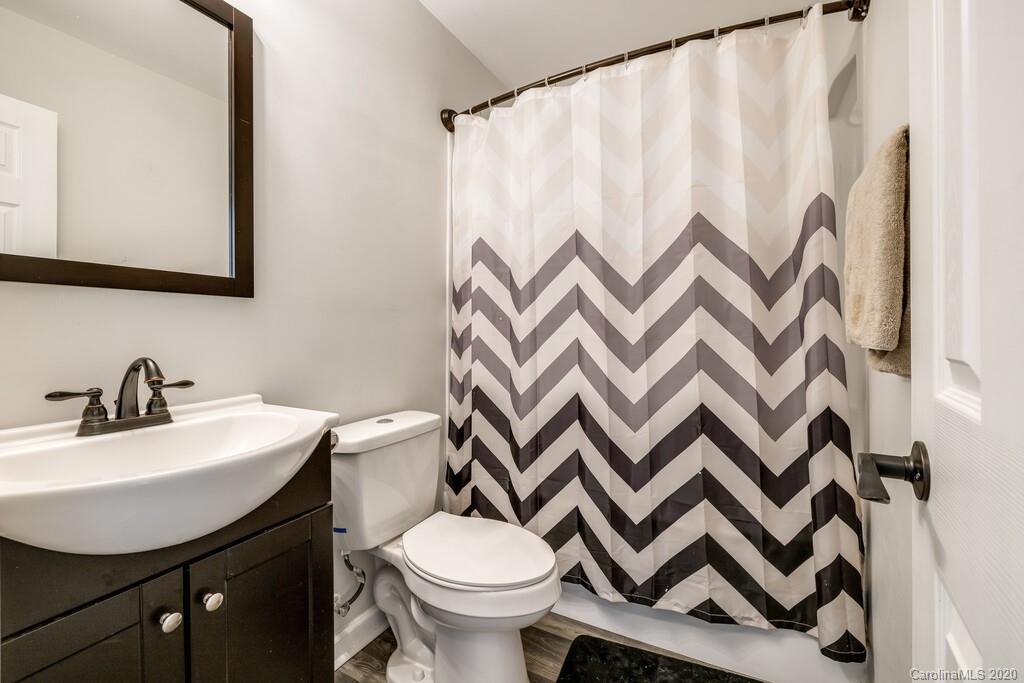 1163 Princeton Road Rock Hill, SC 29730 - Photo 21 of 25 Gallery Image 21