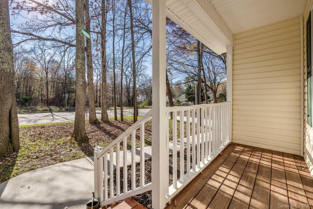 1163 Princeton Road Rock Hill, SC 29730 - Photo 22 of 25 Gallery Image 22