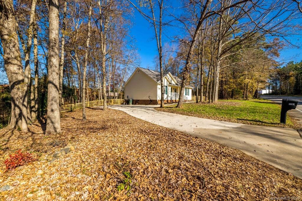 1163 Princeton Road Rock Hill, SC 29730 - Photo 23 of 25 Gallery Image 23