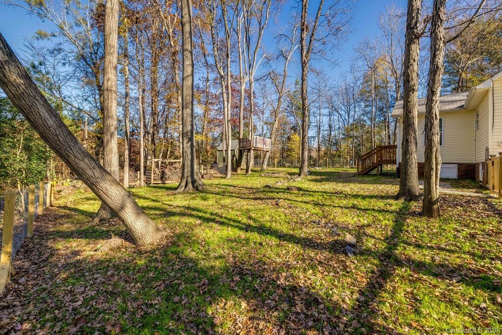 1163 Princeton Road Rock Hill, SC 29730 - Photo 24 of 25 Gallery Image 24