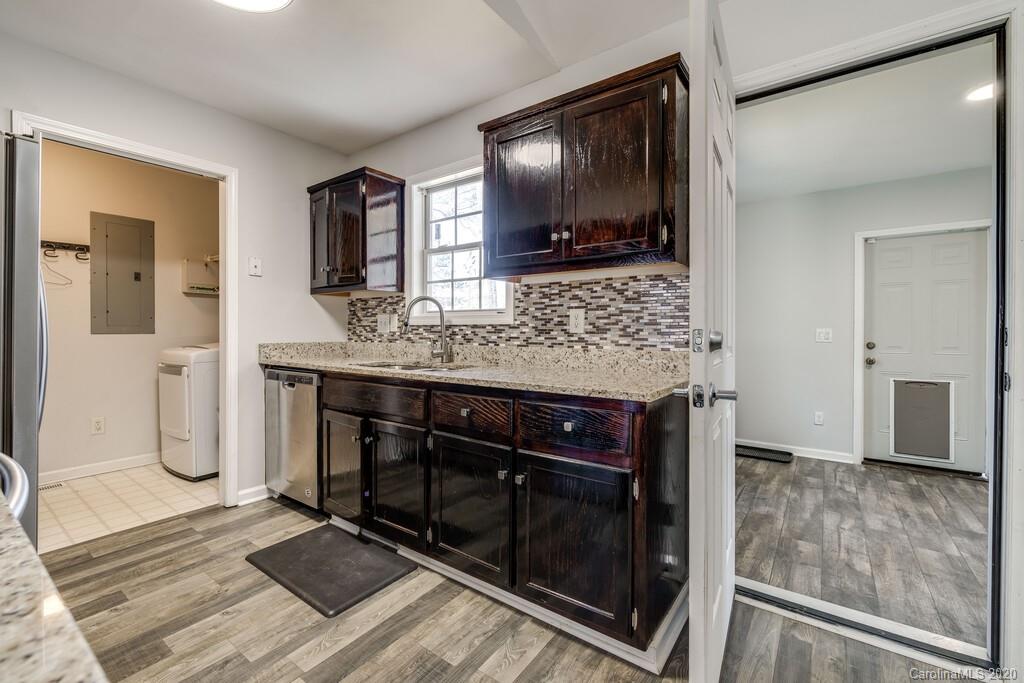 1163 Princeton Road Rock Hill, SC 29730 - Photo 8 of 25 Gallery Image 8