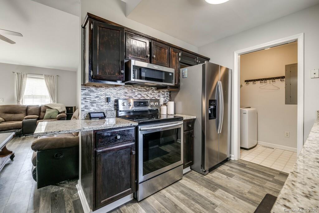 1163 Princeton Road Rock Hill, SC 29730 - Photo 9 of 25 Gallery Image 9