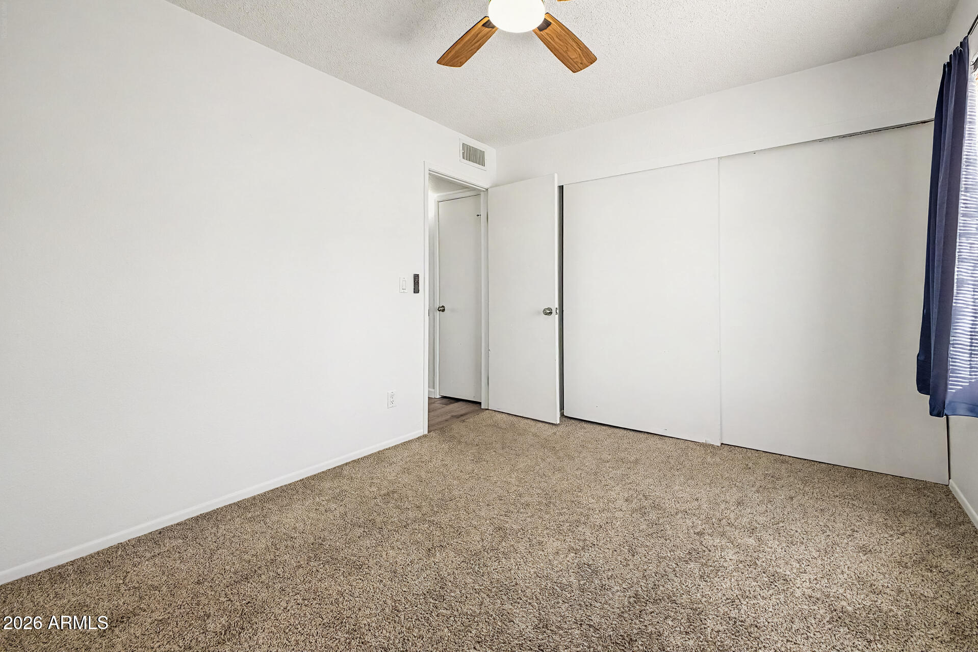926 West Apollo Avenue Tempe, AZ 85283 - Photo 22 of 45 21 Apollo
