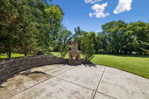 $2,100,000 | 6010 Blackwell Lane, Franklin, TN 37064