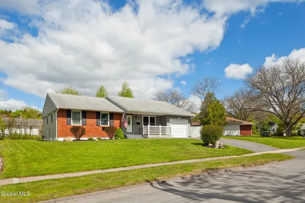 $285,000 | 119 Pleasantview Drive, Cobleskill, NY 12043