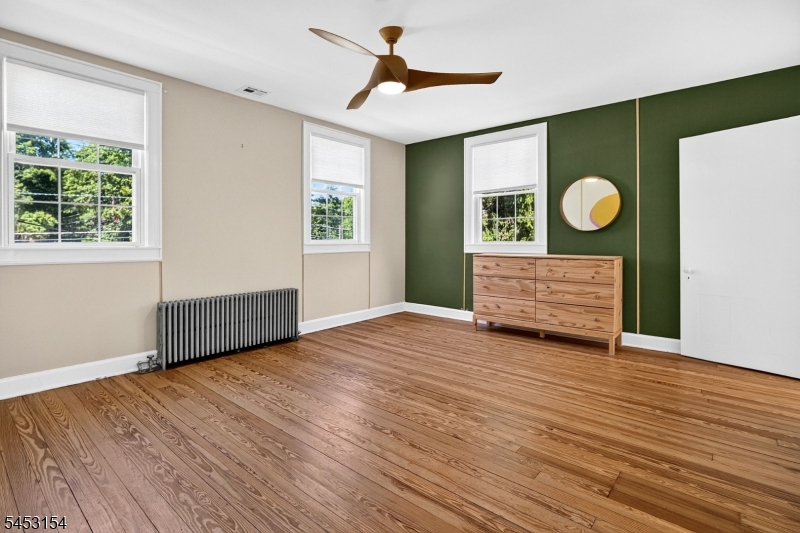 1393 Millstone River Road Millstone, NJ 08844 - Photo 29 of 46 Gallery Image 29