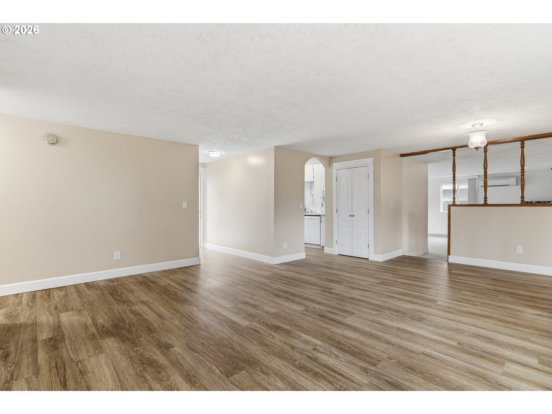 17840 Wolf Drive Sandy, OR 97055 - Photo 6 of 46