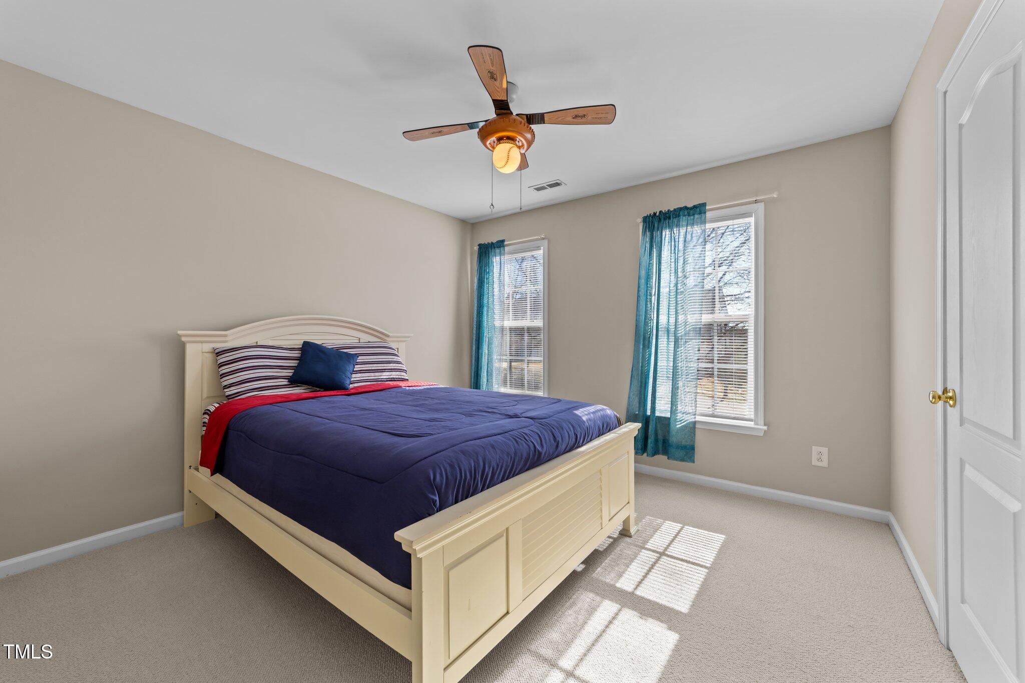 5430 Wind Mountain Lane Raleigh, NC 27613 - Photo 29 of 48 32-web-or-mls-3D5A8715
