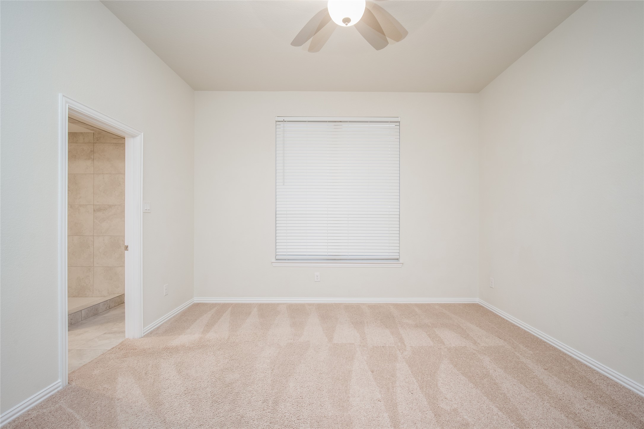 1634 Ryon Falls Drive Richmond, TX 77469 - Photo 24 of 33