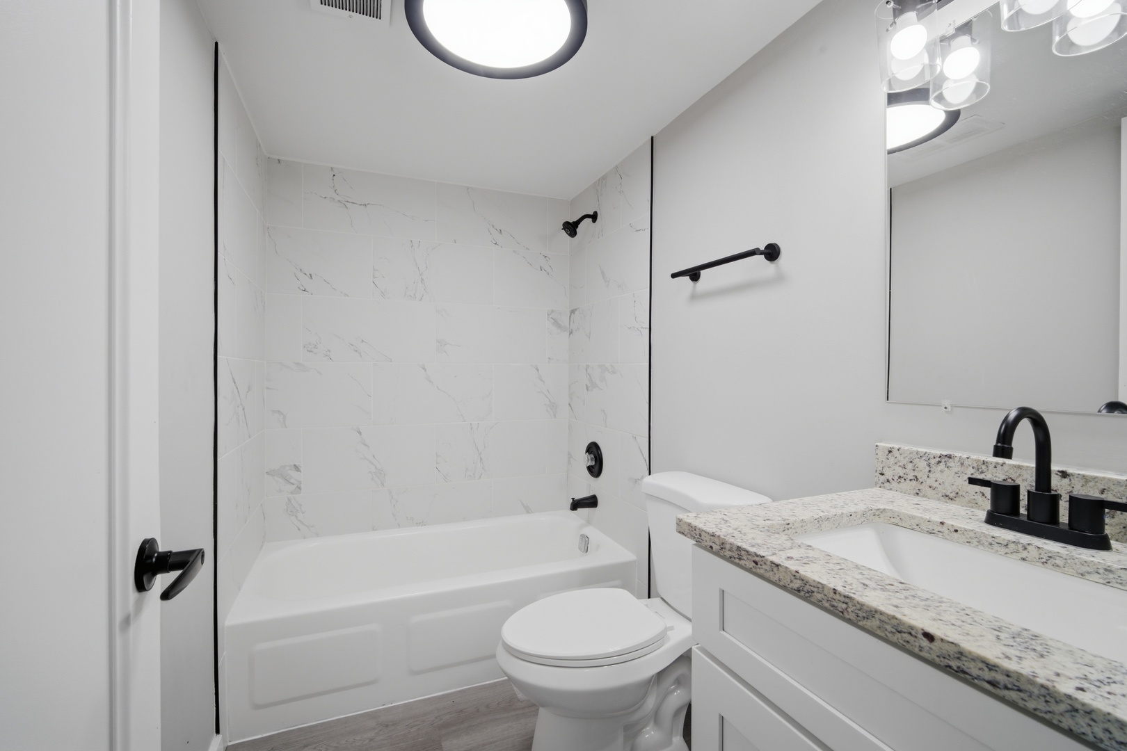 1 Renaissance Place, Unit 709 Palatine, IL 60067 - Photo 13 of 22
