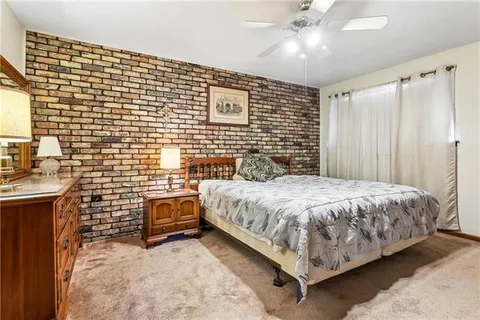 $300,000 | 1816 Cleary Avenue, Metairie, LA 70001