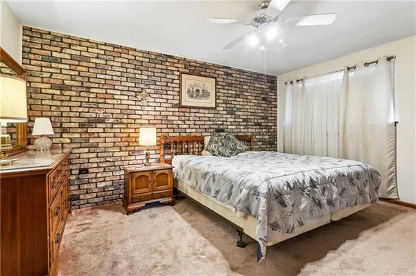 $300,000 | 1816 Cleary Avenue, Metairie, LA 70001