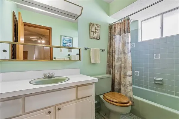$300,000 | 1816 Cleary Avenue, Metairie, LA 70001