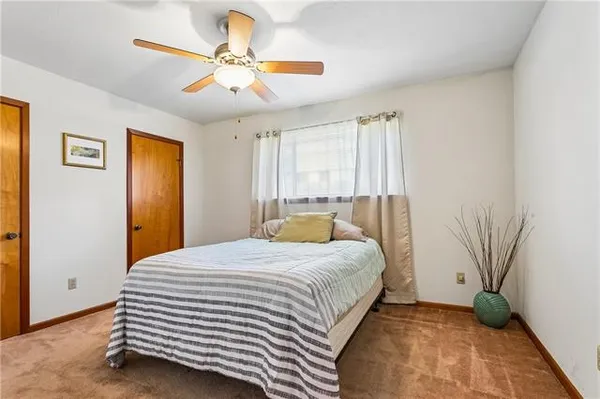 $300,000 | 1816 Cleary Avenue, Metairie, LA 70001