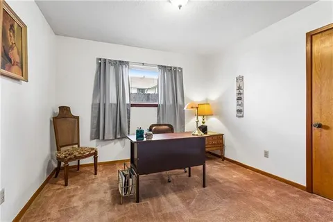 $300,000 | 1816 Cleary Avenue, Metairie, LA 70001