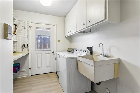 $300,000 | 1816 Cleary Avenue, Metairie, LA 70001