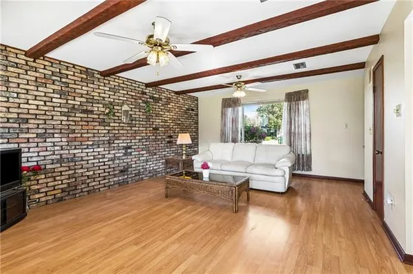 $300,000 | 1816 Cleary Avenue, Metairie, LA 70001