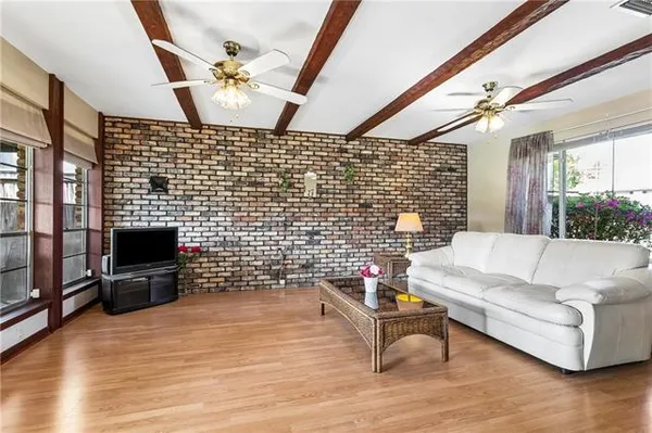 $300,000 | 1816 Cleary Avenue, Metairie, LA 70001