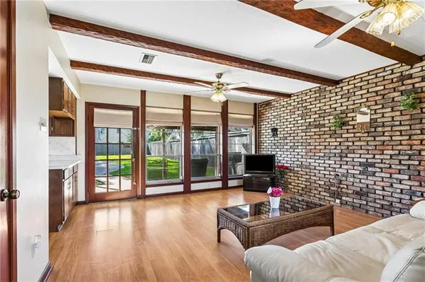 $300,000 | 1816 Cleary Avenue, Metairie, LA 70001