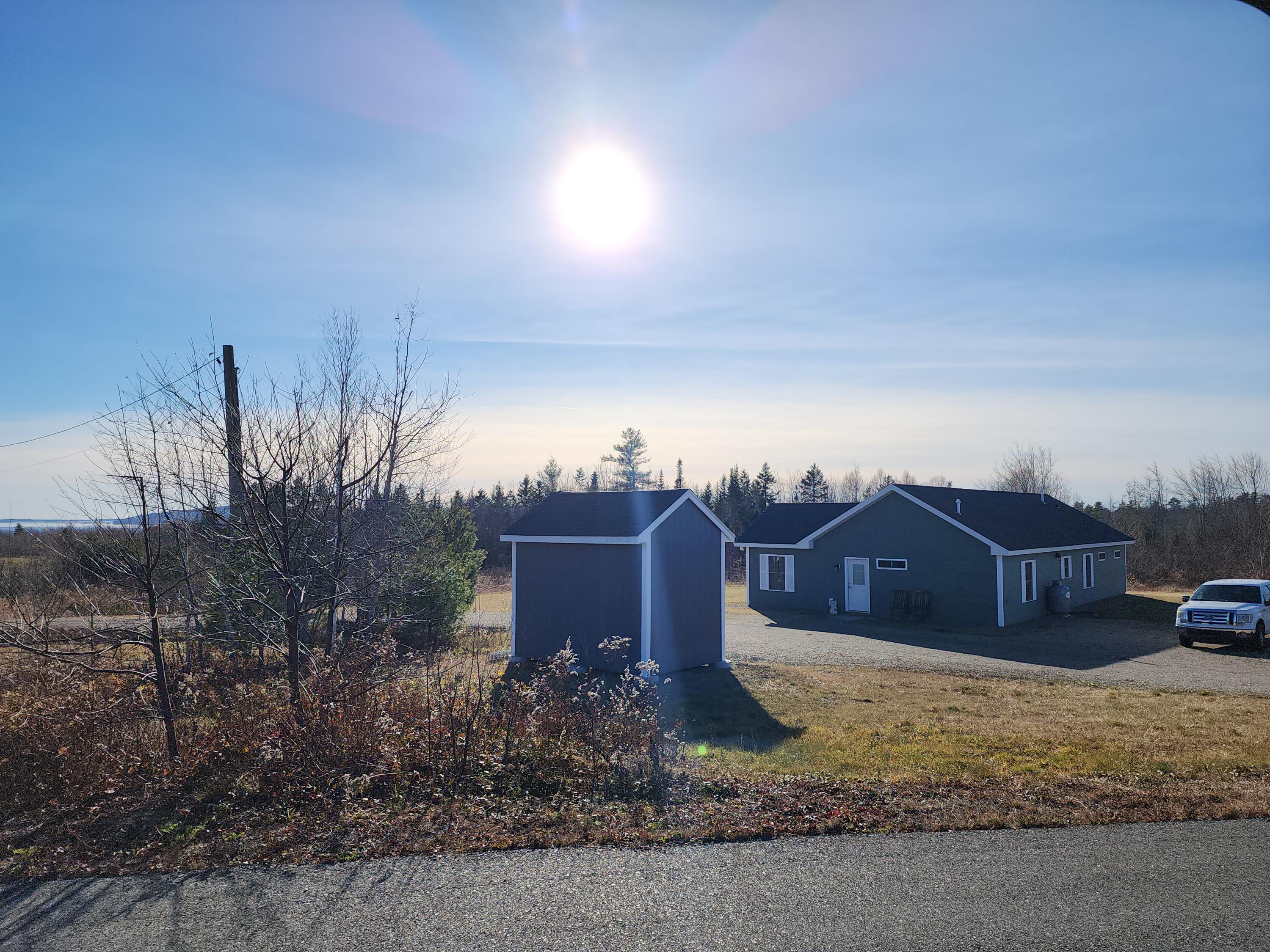 39 Sandy Ridge Lane Searsport, ME 04974 - Photo 2 of 10 20231121_130823