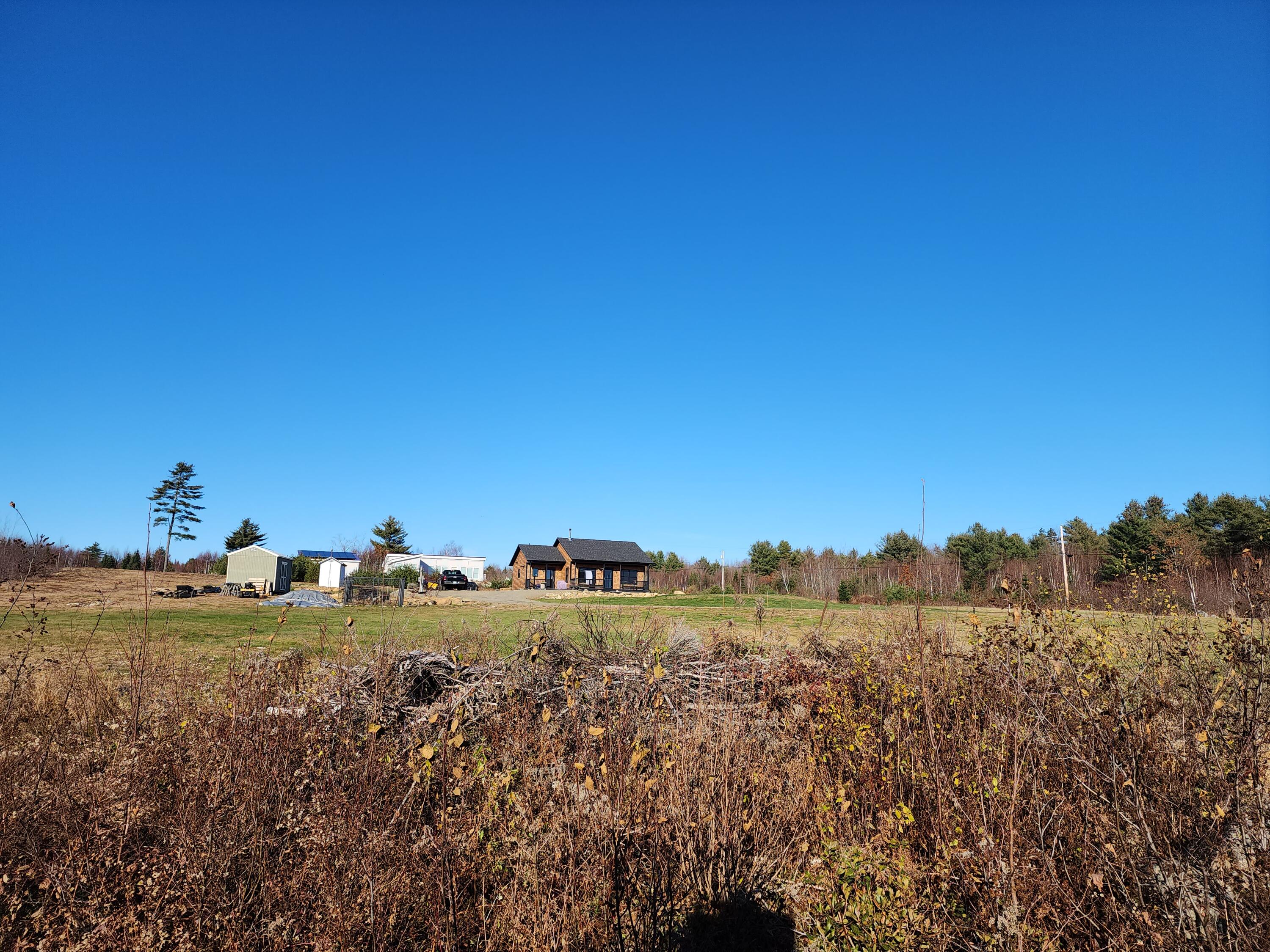 39 Sandy Ridge Lane Searsport, ME 04974 - Photo 3 of 10 20231121_130806