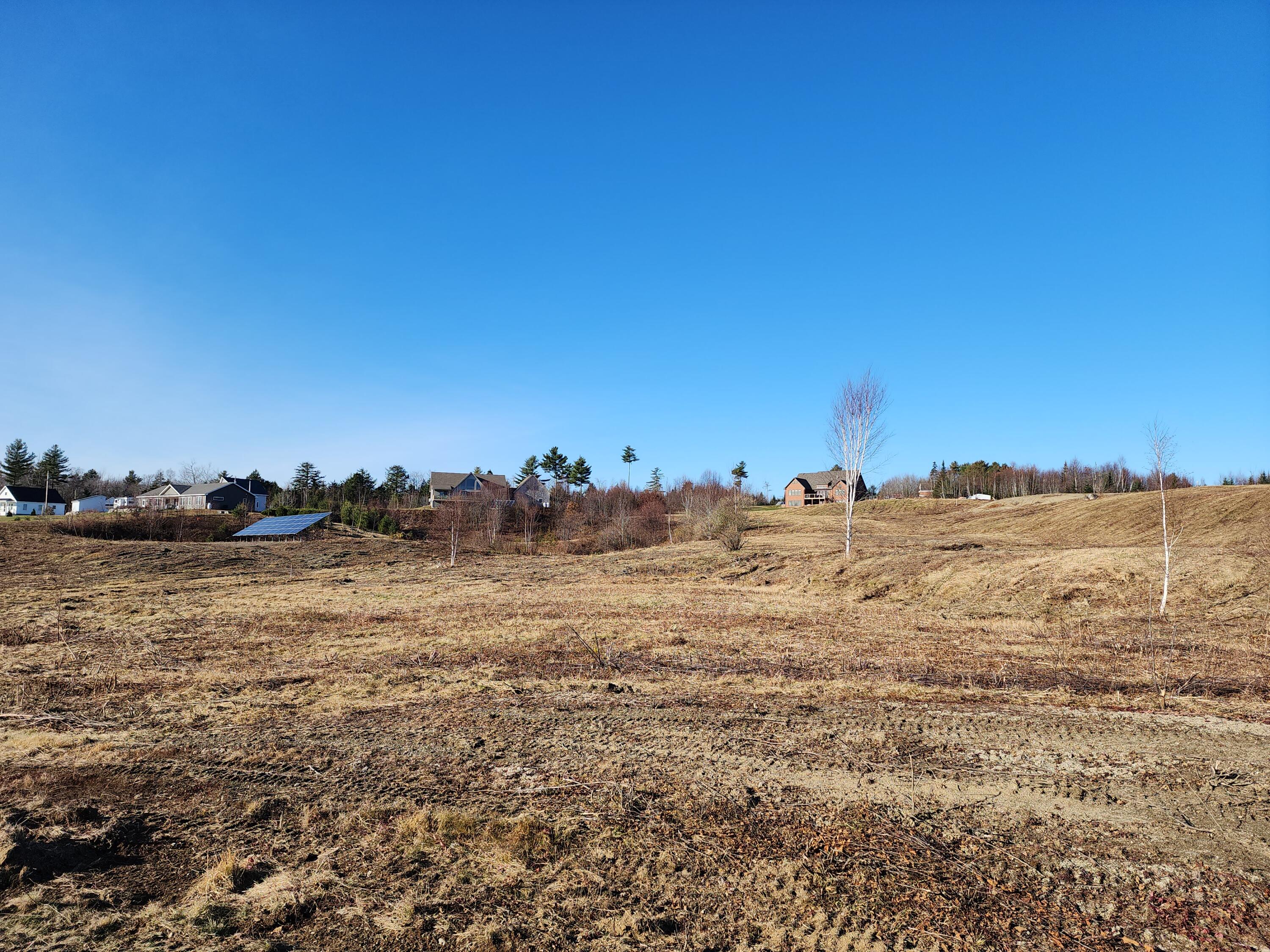 39 Sandy Ridge Lane Searsport, ME 04974 - Photo 4 of 10 20231121_130749