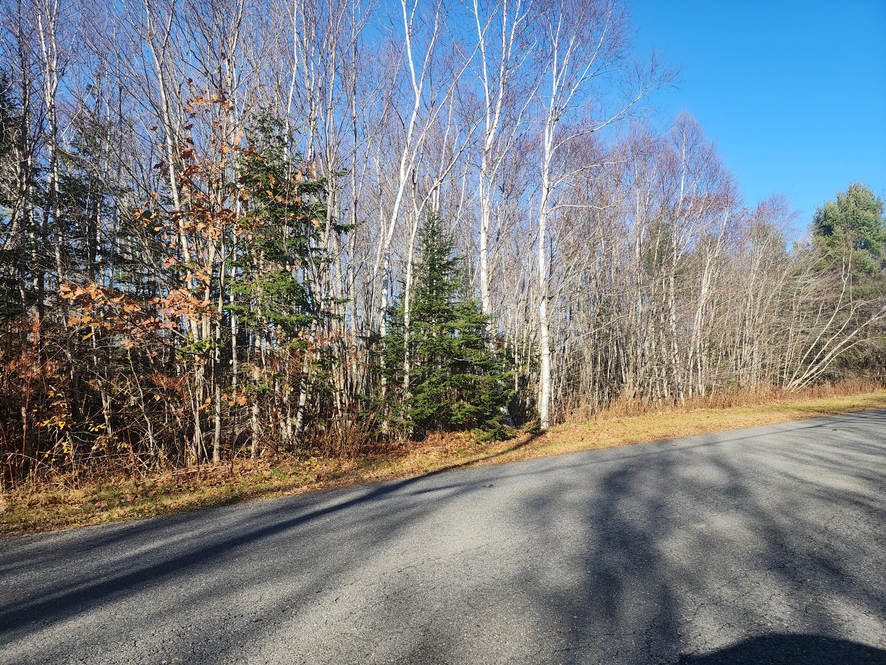 39 Sandy Ridge Lane Searsport, ME 04974 - Photo 9 of 10 20231120_092759