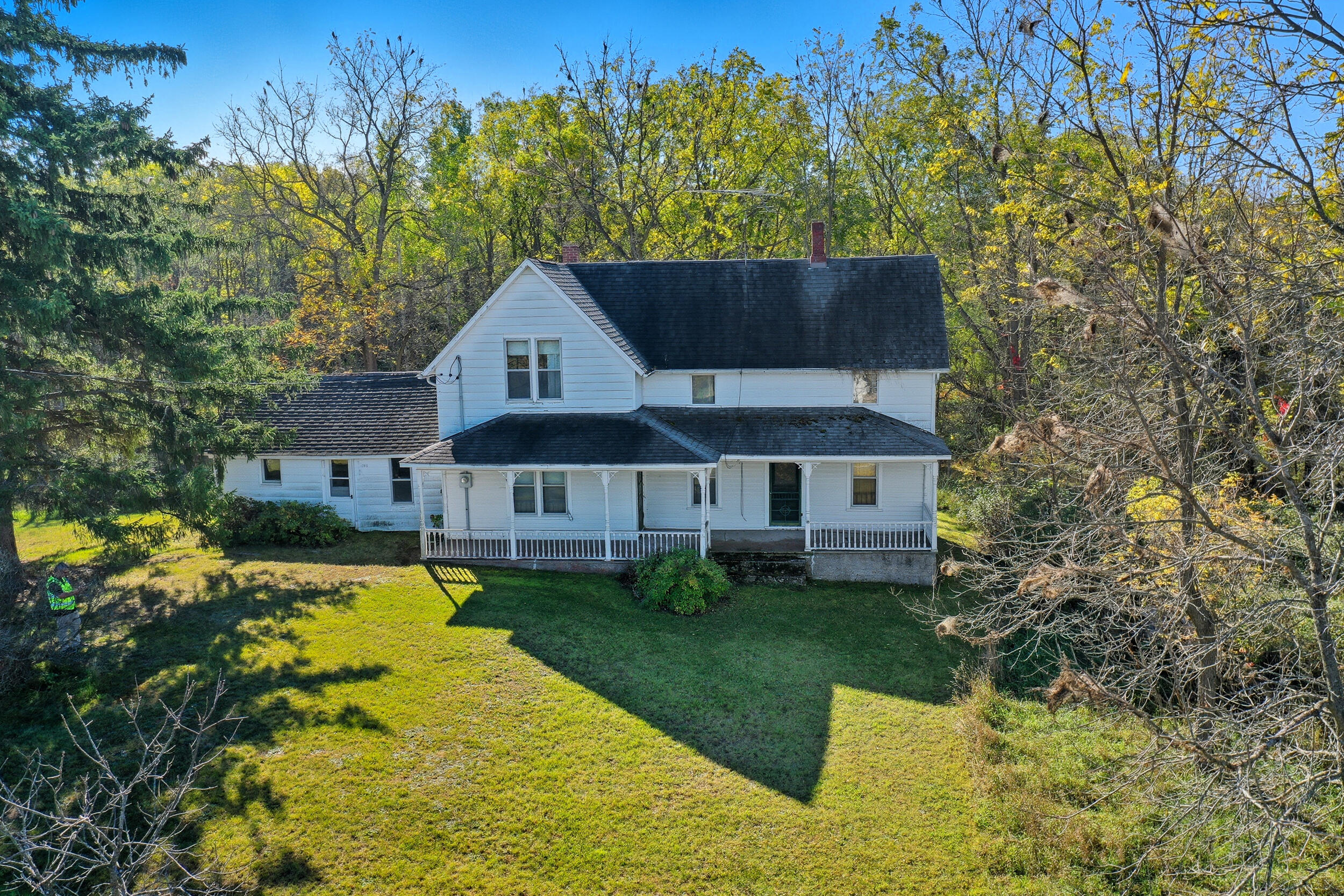 1765 Fleck Road Six Lakes, MI 48886 - Photo 1 of 32 4_a-20