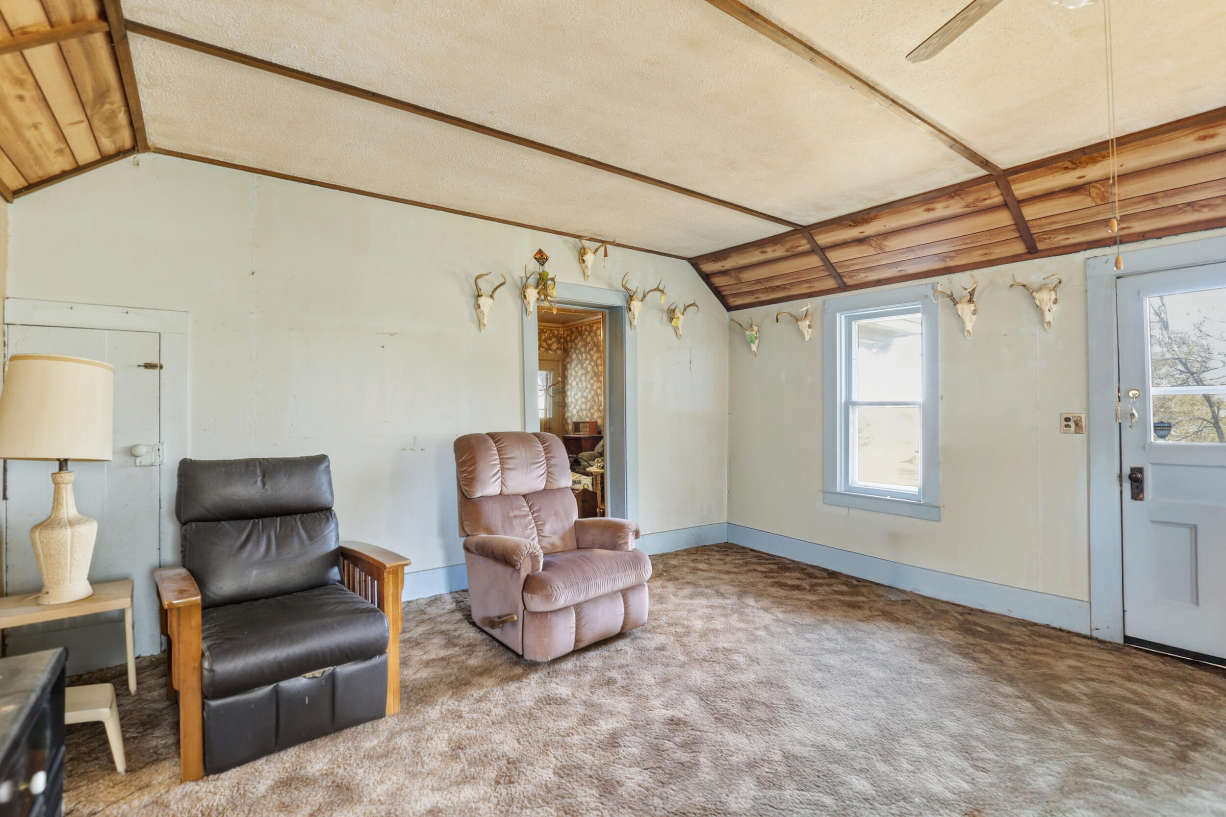 1765 Fleck Road Six Lakes, MI 48886 - Photo 12 of 32 9_a-3