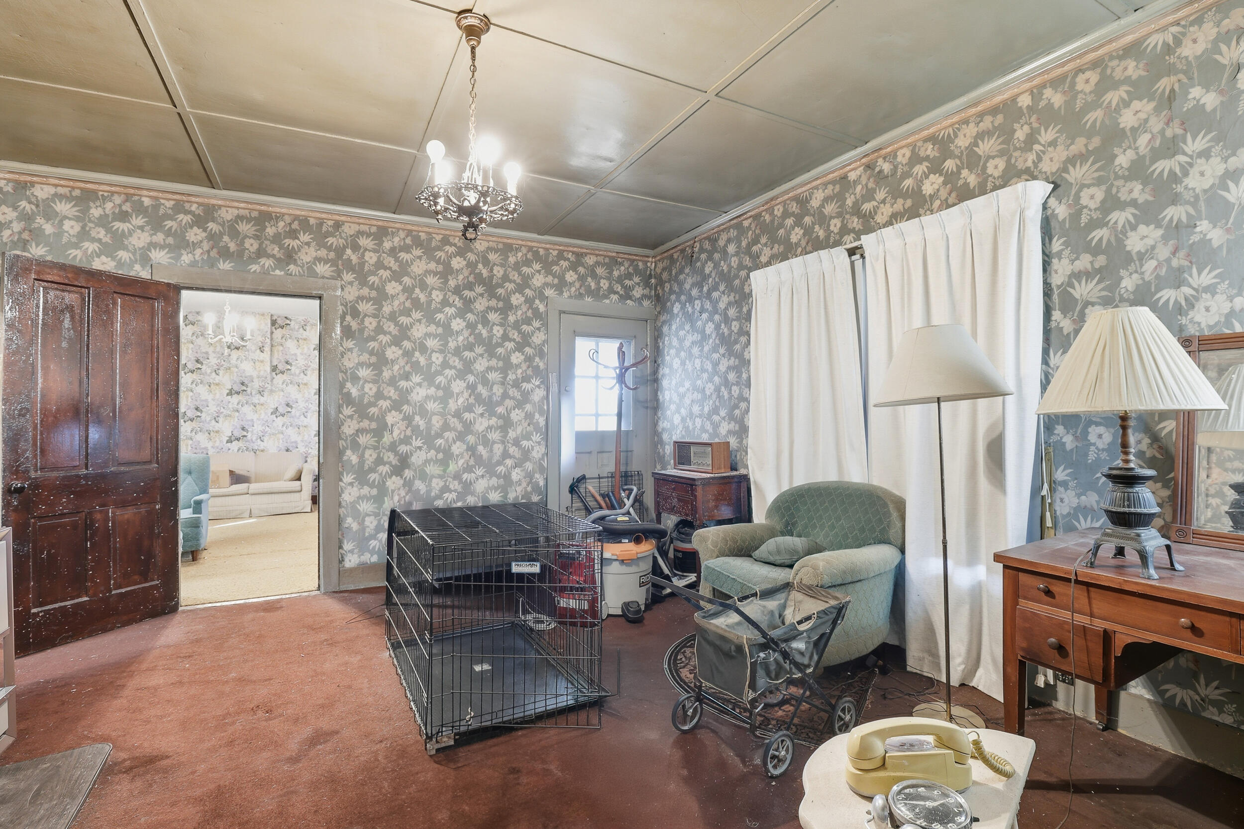 1765 Fleck Road Six Lakes, MI 48886 - Photo 13 of 32 10_a-4