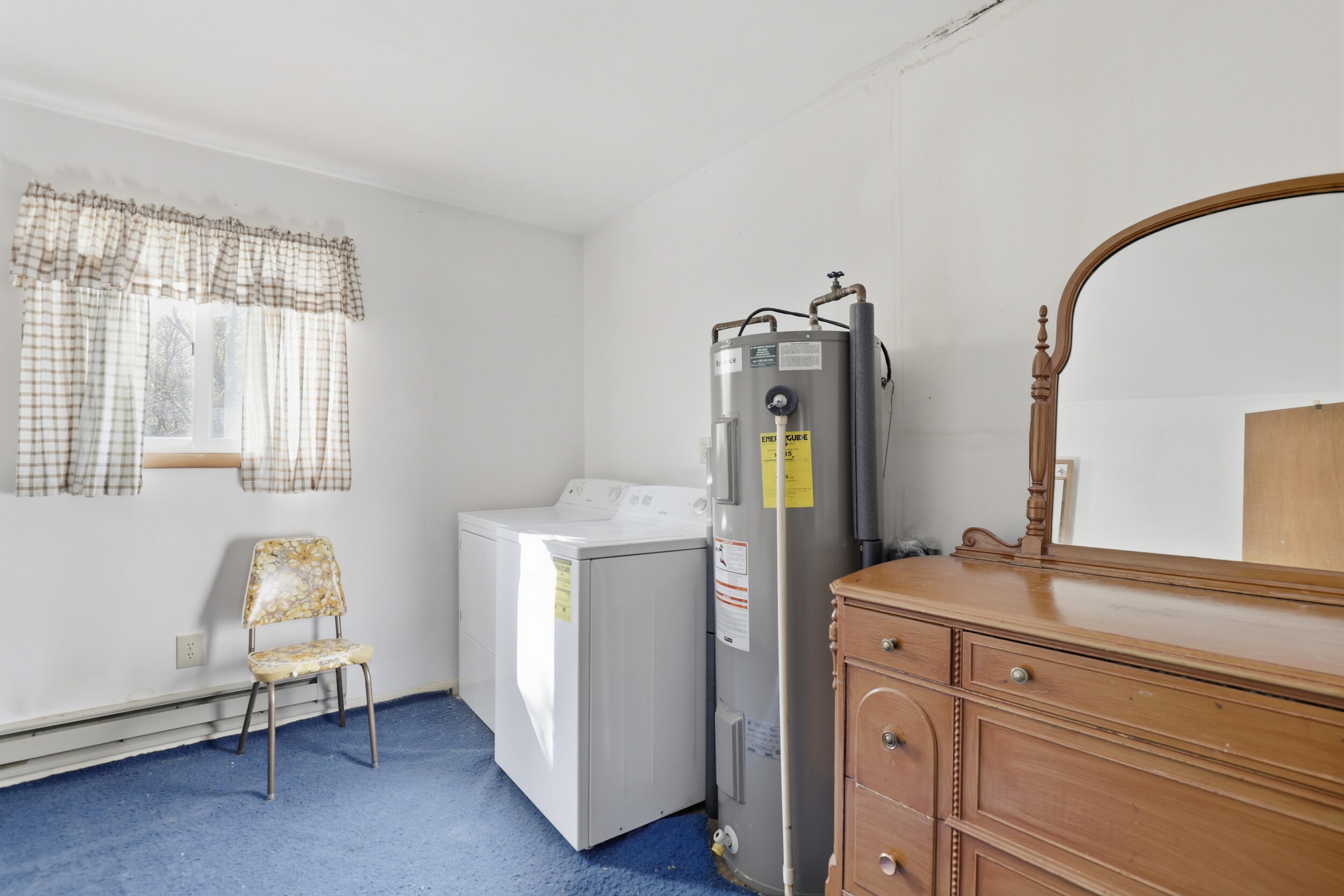 1765 Fleck Road Six Lakes, MI 48886 - Photo 15 of 32 12_a-25