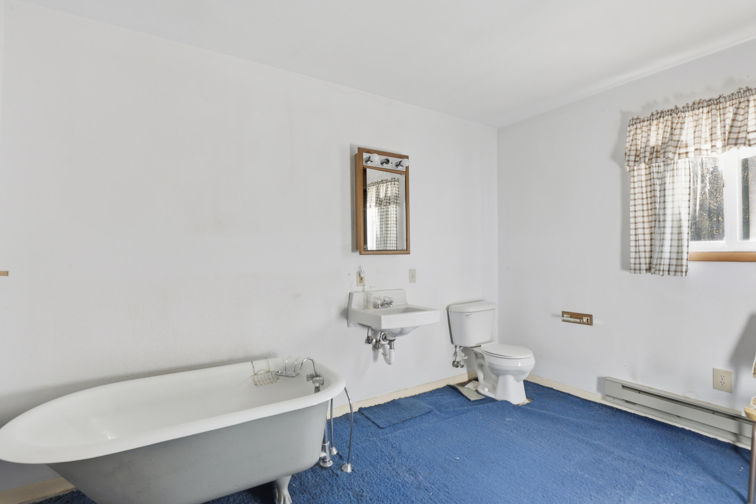 1765 Fleck Road Six Lakes, MI 48886 - Photo 16 of 32 13_a-26