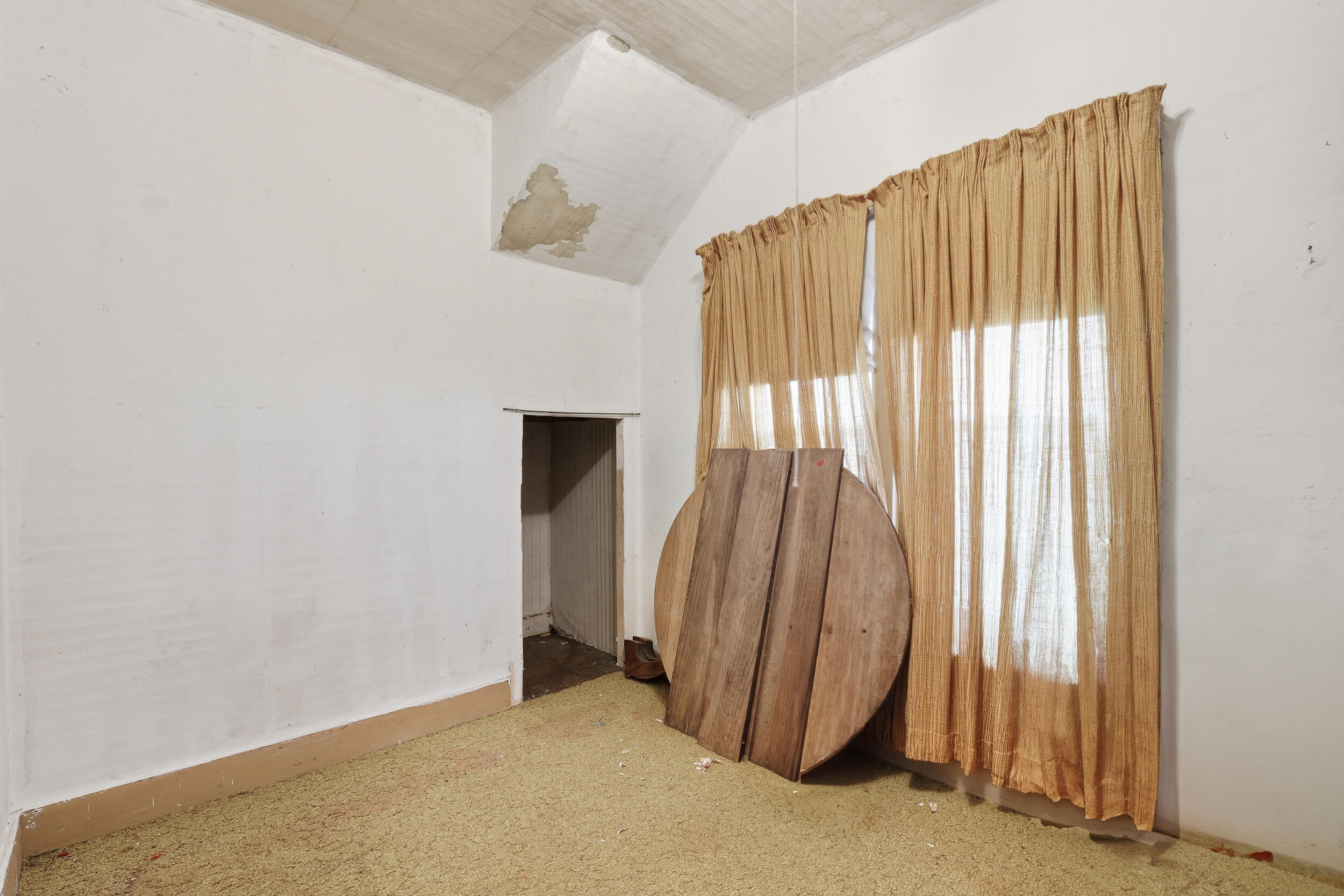 1765 Fleck Road Six Lakes, MI 48886 - Photo 19 of 32 16_a-30