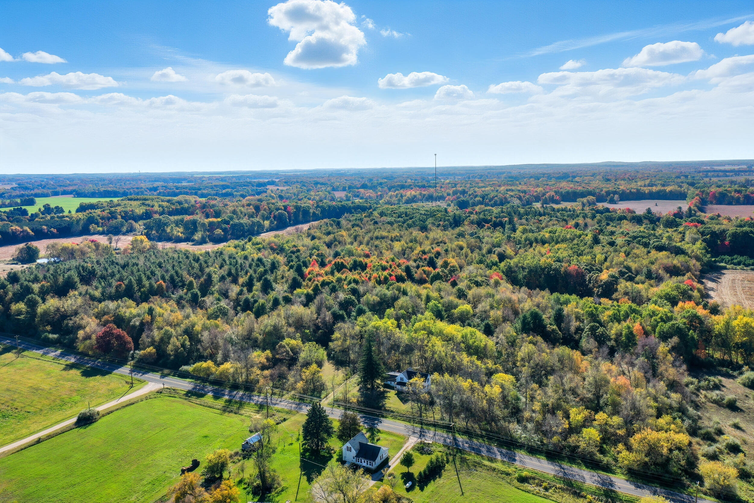 1765 Fleck Road Six Lakes, MI 48886 - Photo 26 of 32 25_c-1