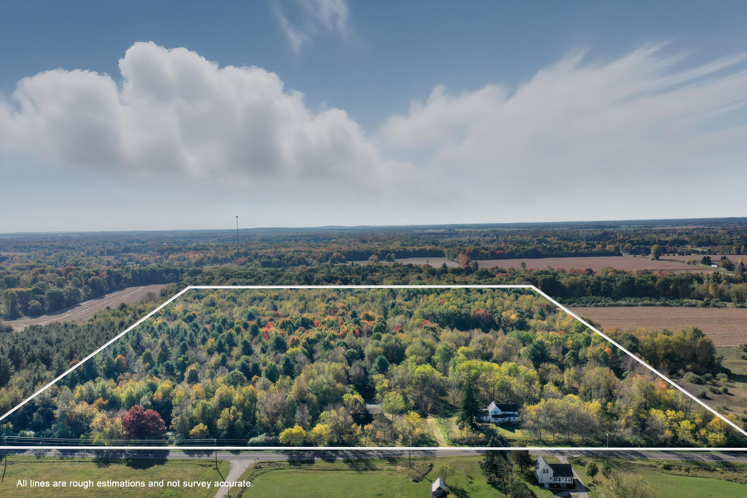 1765 Fleck Road Six Lakes, MI 48886 - Photo 27 of 32 26_d-1