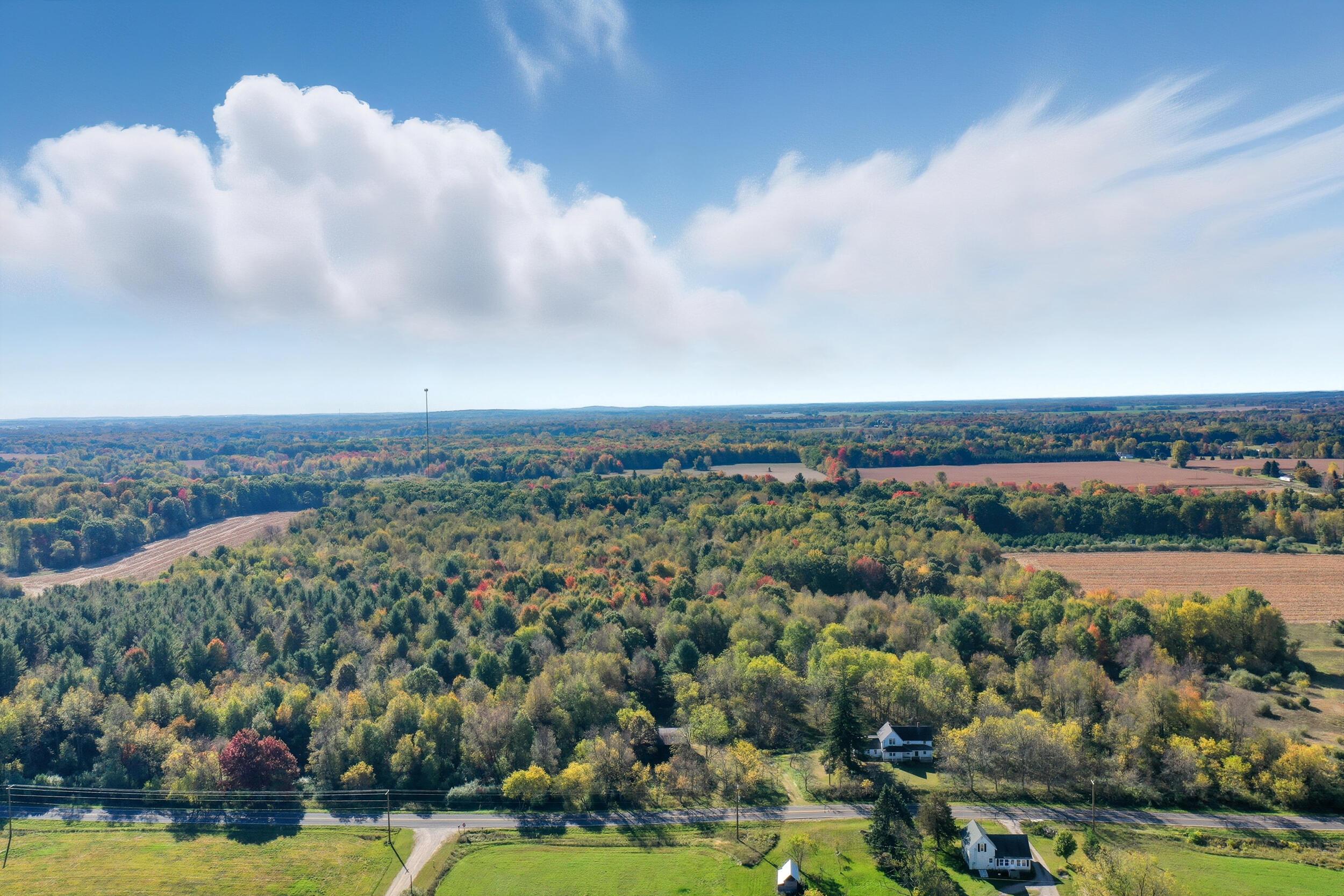 1765 Fleck Road Six Lakes, MI 48886 - Photo 28 of 32 27_d-2