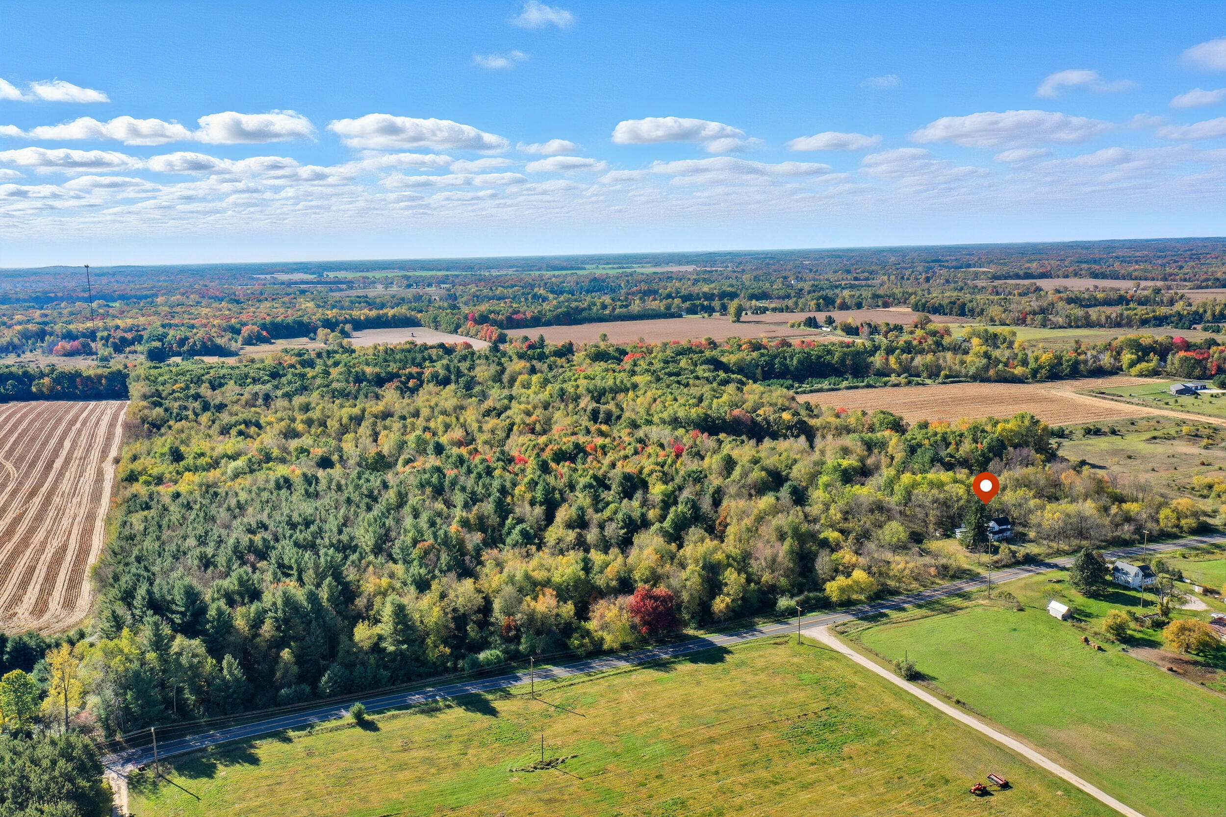 1765 Fleck Road Six Lakes, MI 48886 - Photo 29 of 32 28_a-10