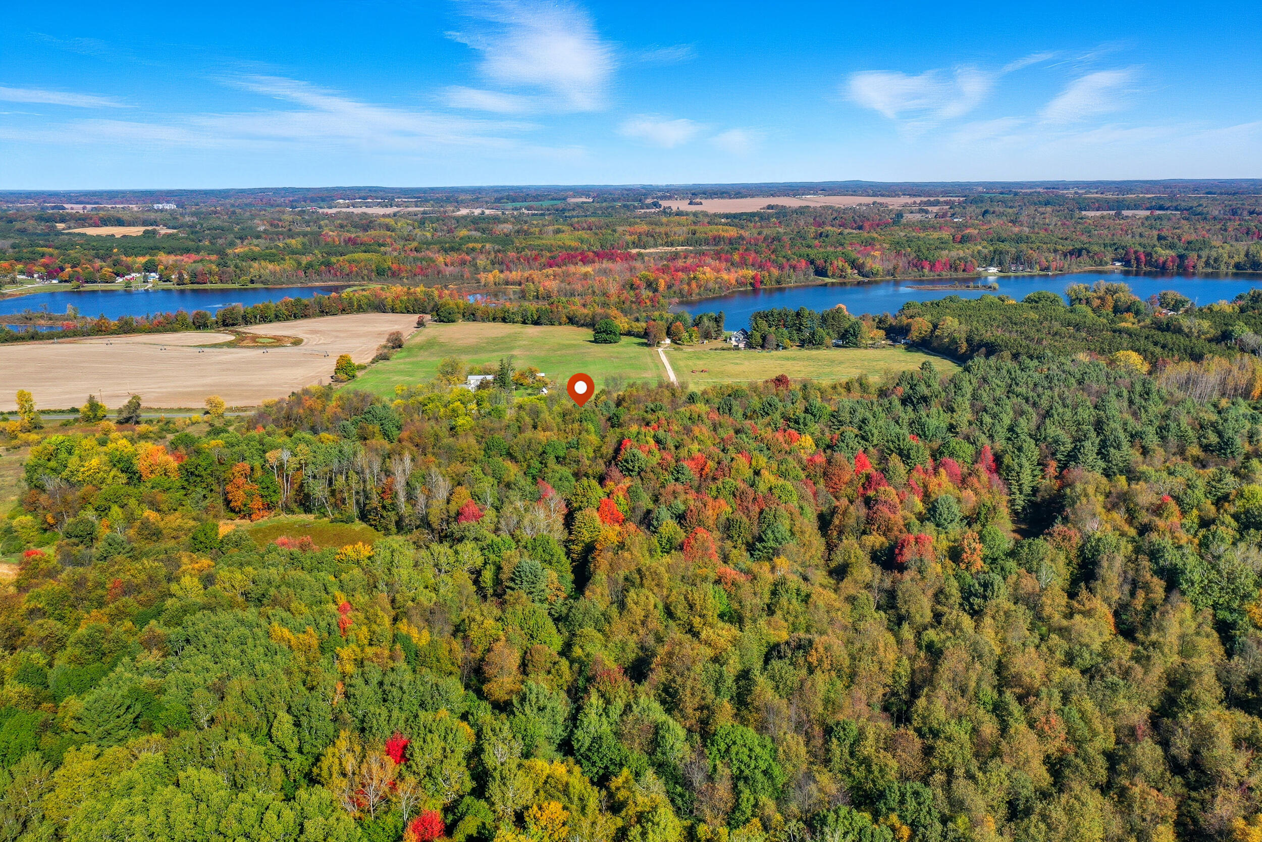 1765 Fleck Road Six Lakes, MI 48886 - Photo 30 of 32 29_a-11