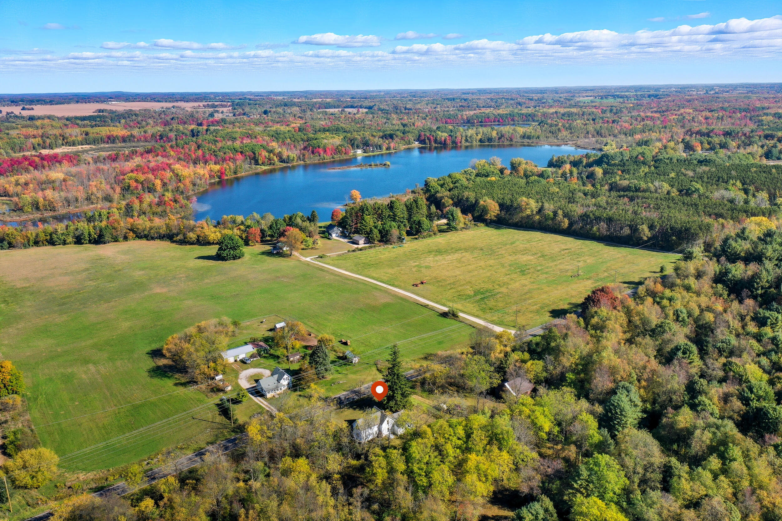 1765 Fleck Road Six Lakes, MI 48886 - Photo 32 of 32 33_a-14