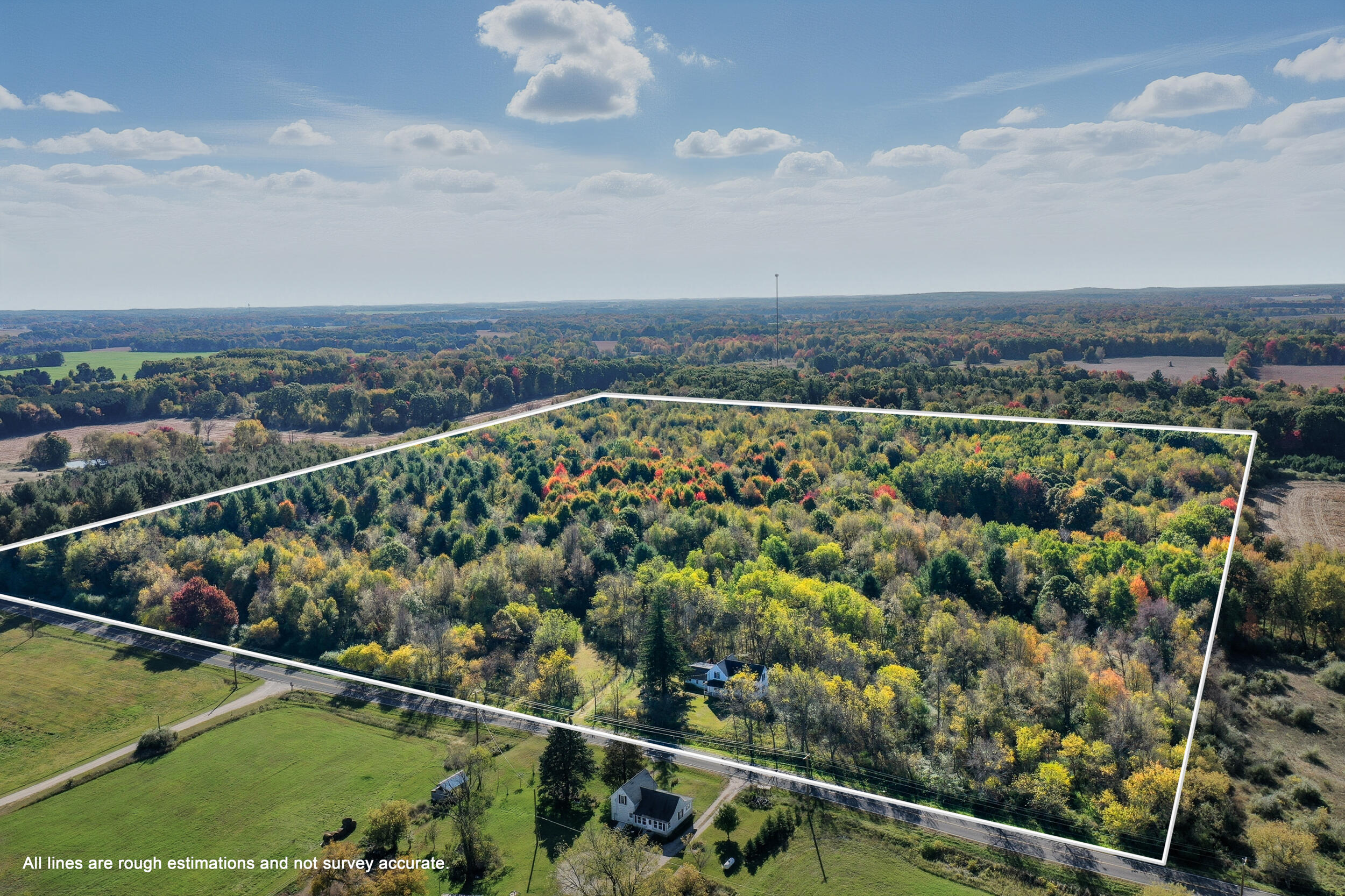 1765 Fleck Road Six Lakes, MI 48886 - Photo 5 of 32 24_b-1