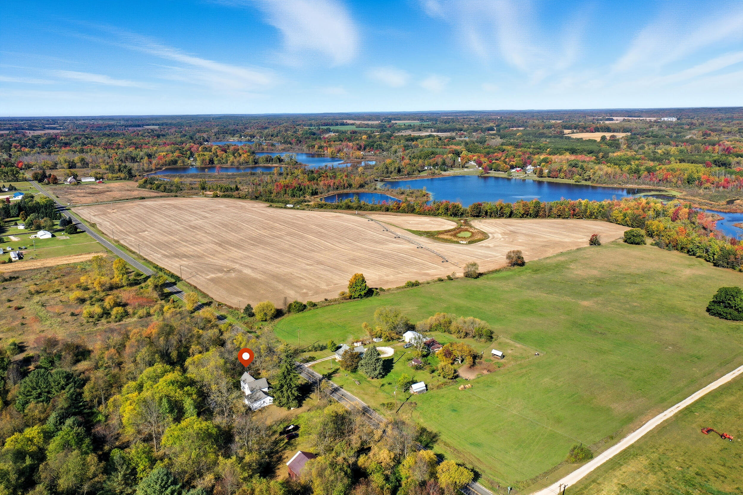 1765 Fleck Road Six Lakes, MI 48886 - Photo 8 of 32 1_a-13