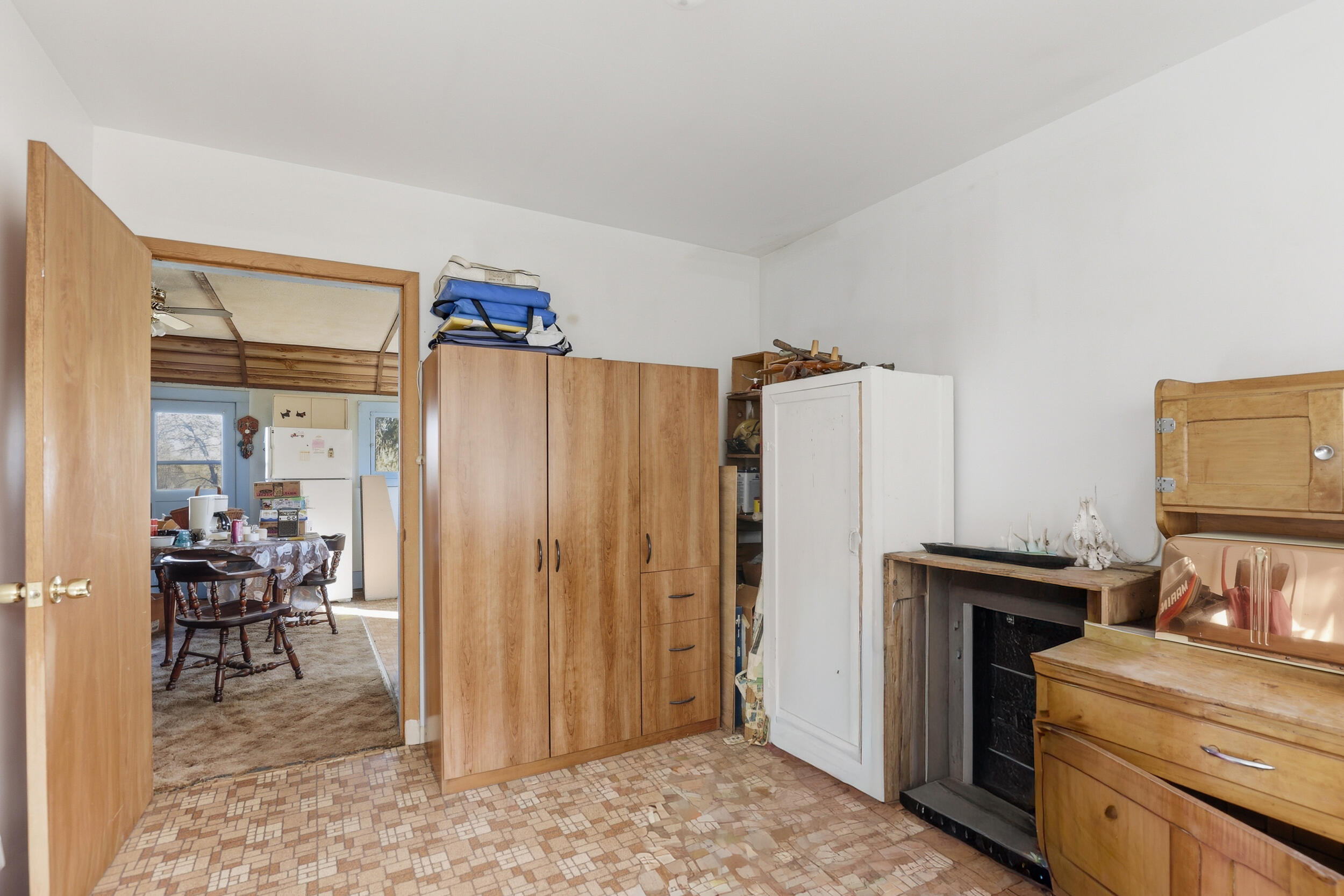 1765 Fleck Road Six Lakes, MI 48886 - Photo 9 of 32 6_a-1