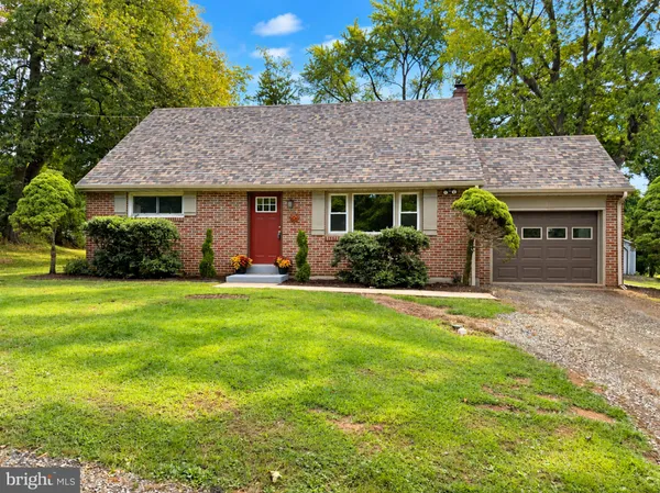 $425,000 | Undisclosed Address, Reading, PA 19606