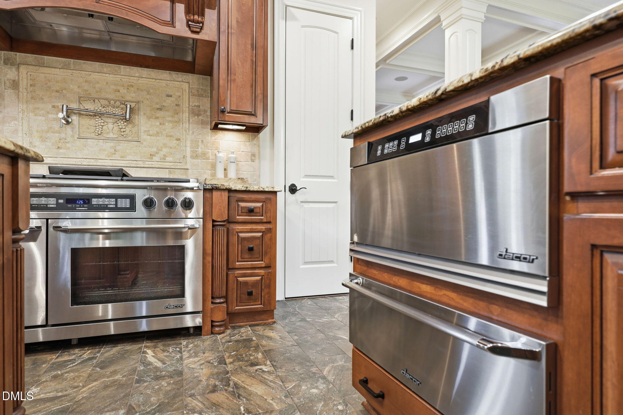 2097 Van Gogh Lane Apex, NC 27539 - Photo 20 of 77