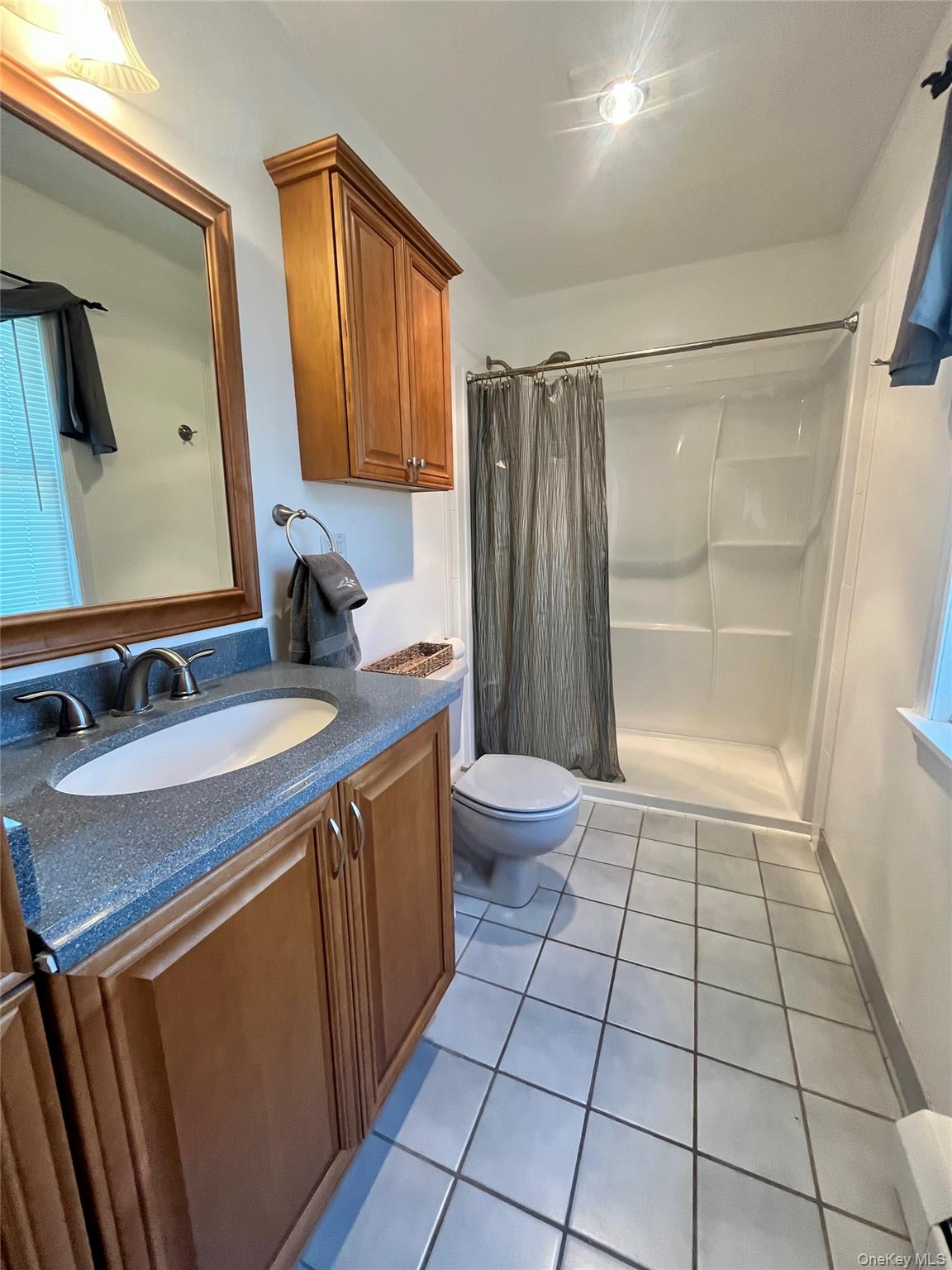 334 Greeves Road New Hampton, NY 10958 - Photo 28 of 49