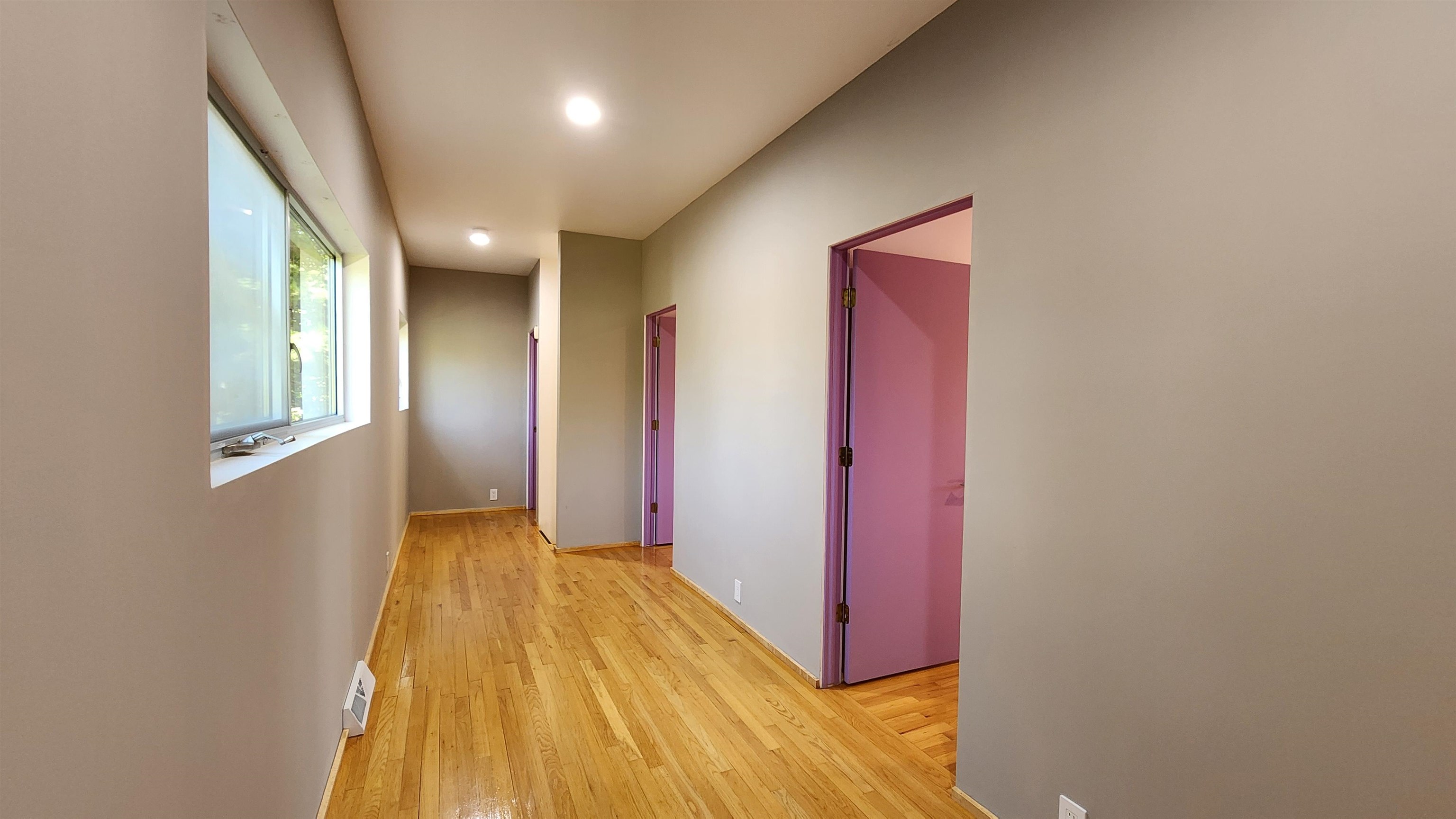 6605 Old Sauk Road Madison, WI 53705 - Photo 28 of 68 Gallery Image 28